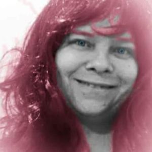 Meet your Posher, Karry